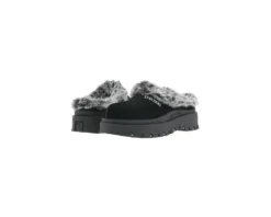 SKECHERS Shindigs - Fortress