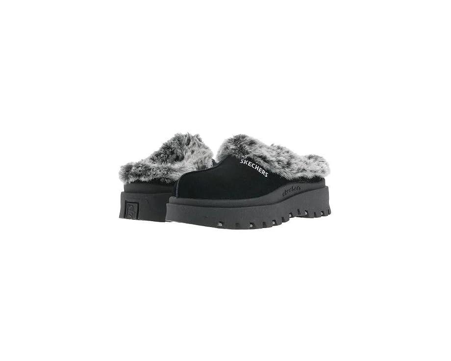 SKECHERS Shindigs - Fortress