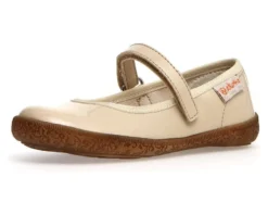 Naturino Pavia (Toddler/Little Kid/Big Kid)