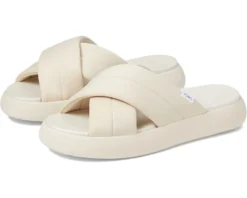 TOMS Alpargata Mallow Crossover Sandal