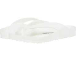 Birkenstock Honolulu