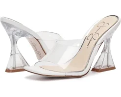 Jessica Simpson Sanaa