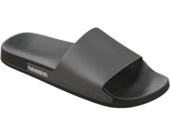Havaianas Slide Classic Flip Flop Sandal