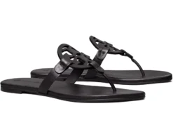 Tory Burch Miller Soft