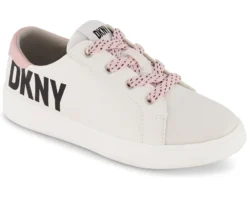DKNY Kids Cam Verna (Little Kid/Big Kid)