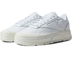 Reebok Lifestyle Club C Double Geo