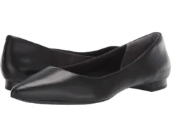 Rockport Total Motion Adelyn Ballet