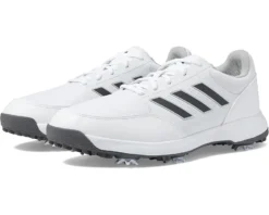 Adidas Golf Tech Response 3.0 Golf Shoes