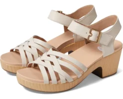 Dr. Scholl's First Of All