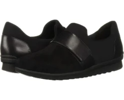 Aravon Josie Instep Strap