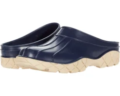 Baffin Patio Clog