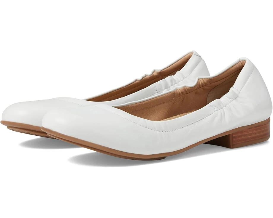 Walking Cradles Tess