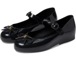 Mini Melissa Sweet Love BB (Toddler/Little Kid)