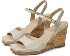 LifeStride Island Time