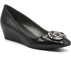 ADRIENNE VITTADINI Palm Beach