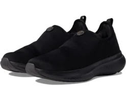 Cole Haan Zerogrand Changepace Slip-On Sneaker