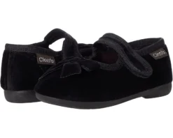 Cienta Kids Shoes 500024 (Toddler/Little Kid/Big Kid)