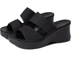 Naturalizer Genn-Rally