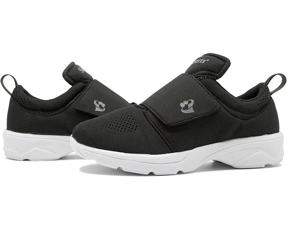 Silverts 10250 Ultra Lightweight Walking Shoes