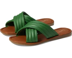 Seychelles Word For Word