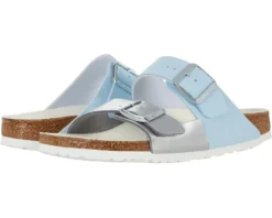 Birkenstock Arizona Split