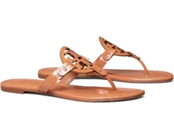 Tory Burch Miller Sandal