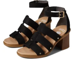 Dr. Scholl's Eleanor