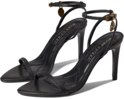 Kurt Geiger London Shoreditch Sandal