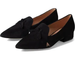 Cole Haan Viola Skimmer