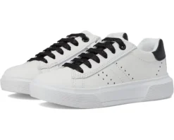 Geox Kids Nettuno 2 (Little Kid/Big Kid)