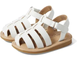 Marc Fisher Kids Apple Aqua (Toddler)