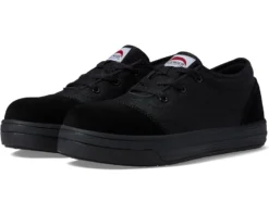 Avenger Work Boots Blade 3 Eye