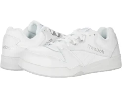 Reebok Work BB4500 Work SD