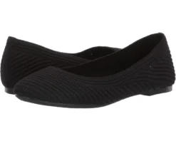 SKECHERS Casey - Text Me