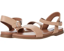 Steve Madden Dina Flat Sandals