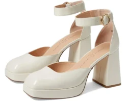 Chinese Laundry Oaklen