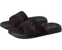 DC DC X Star Wars Bolsa Sandal Collection