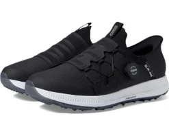Skechers GO GOLF Go Golf Elite 5-Slip 'In