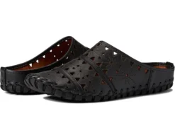 Spring Step Fusalide