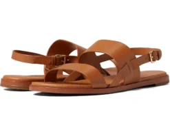 Cole Haan Flynn Flat Sandal