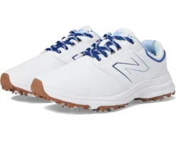 New Balance Golf Brighton