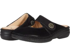 Finn Comfort Asinara 05006