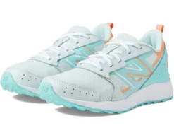 New Balance Kids Fresh Foam 650v1 (Big Kid)