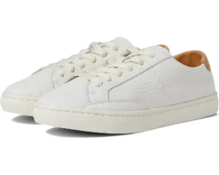 Soludos Ibiza Classic Lace-Up