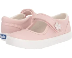 Keds Kids Ella (Toddler/Little Kid)
