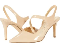 Calvin Klein Geena 2