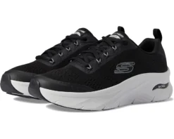 SKECHERS Arch Fit D'Lux Sumner