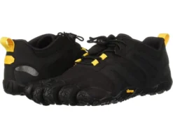 Vibram FiveFingers V-Trail 2.0