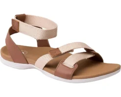 Revitalign Webbed Sandal