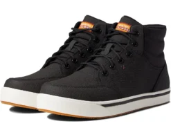 Twisted X Work MCAN006